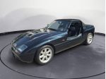 BMW Z1 Z1