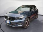 Volvo XC40 XC40 T5 Plug-In Recharge R-Design