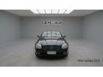 Mercedes-benz SLK 200 cat Kompressor ASI
