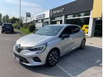 Renault Clio Clio 1.0 tce Techno 90cv