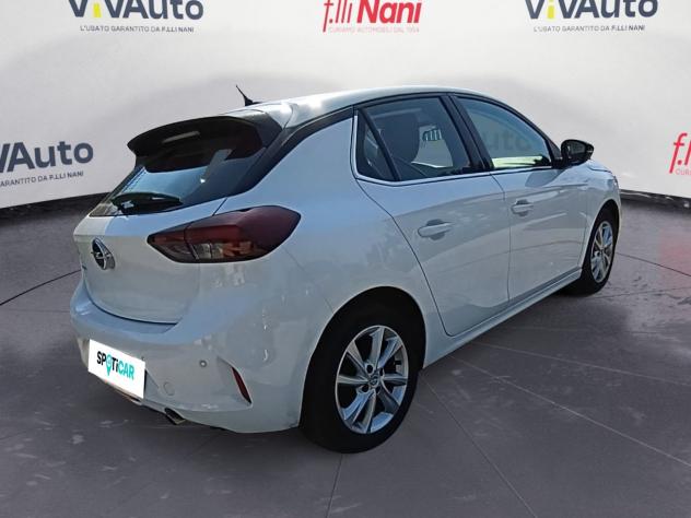 Opel Corsa 1.2 75cv Edition MT5 - Foto 5