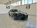 MERCEDES-BENZ AMG GT S 522CV *AIRBAG OK* rif. 23803280