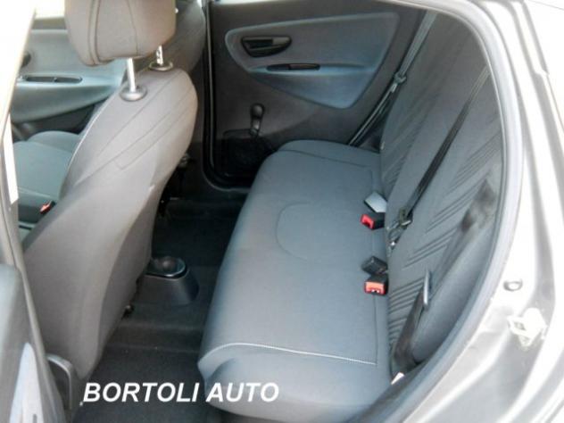 LANCIA Ypsilon 1.0 FIREFLY 27.000 KM HYBRID GOLD rif. 23668950 - Foto 8
