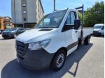 MERCEDES-BENZ Sprinter 315 2.0 cdi T 39/35 fwd rif. 23744438