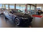 ALFA ROMEO Giulia 2.2 Turbodiesel 210 CV AT8 AWD Q4 Veloce rif. 23820242