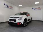 Citroën C3 BlueHDi  Shine OK NEOPATENTATI