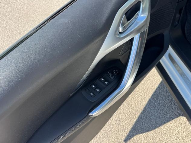 Peugeot 2008 BlueHDi 120 S&S Crossway - Foto 4