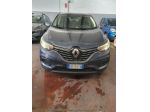 Renault Kadjar Blue dCi 8V 115CV EDC Business