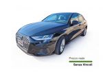 Audi A3 Sportback 35 TDI S tronic / Retrocamera - Navigatore - Adaptive Cru &hellip;