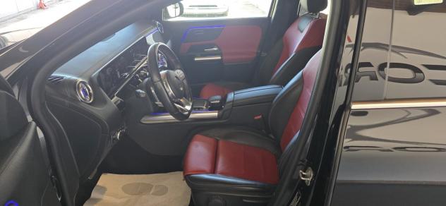 Mercedes-benz GLA 200 d Automatic 4Matic Premium - Foto 7