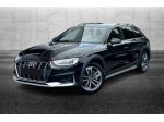 AUDI A4 allroad 45 TFSI 245 CV S tronic rif. 24061897
