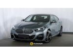 BMW 220 i Gran Coupé Msport aut. rif. 23769564