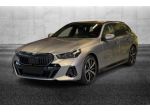 BMW 520 d 48V sDrive Touring Msport Pro rif. 24049084
