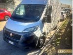 FIAT Ducato 30 MAXI 2.3 MJT 140CV AUTOMATICO + IVA 22% rif. 24021885