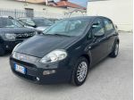 FIAT Punto 1.4 77CV GPL CASA MADRE SOGGIORNO + BLOCK SHAFT rif. 23891713