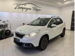 Peugeot 2008 1.6 e-HDi 92 CV Stop&Start Allure