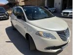 Lancia Ypsilon 0.9 TwinAir 85 CV 5 porte S&S Platinum