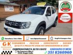 Dacia Duster 1.6 115CV Start&Stop 4x2 Laurte, , OK NEOPATENTATI, GARANZIA L &hellip;