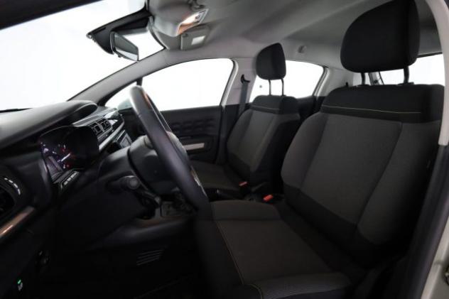 CITROEN C3 C3 BlueHDi 100 S&S You rif. 23783310 - Foto 2