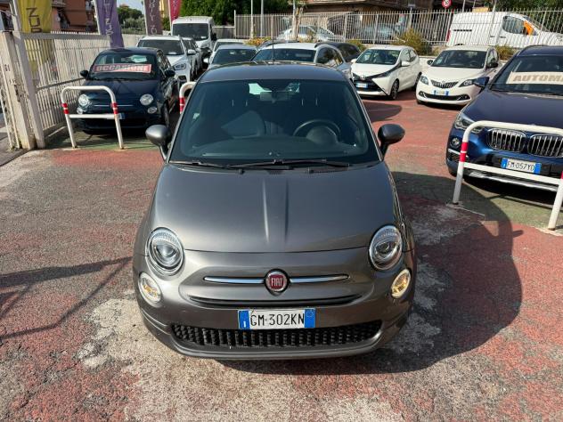 Fiat 500 1.0 Hybrid **PRONTA CONSEGNA** - Foto 2
