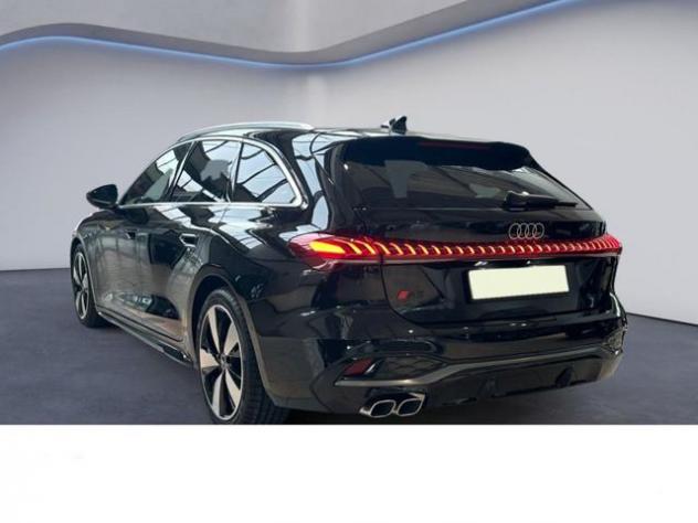AUDI A5 Avant TDI Stronic S line €790/mese garanzia 7 anni rif. 23122706 - Foto 2