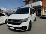 VOLKSWAGEN California 2.0 TDI 150CV Ocean rif. 22186628