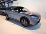 BYD Atto 2 DM-i Atto 2 DM-i 1.5 165 CV PHEV Active