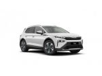 Škoda Elroq Selection 85 PROMO PRONTA CONSEGNA!