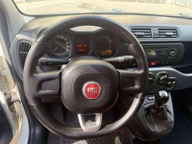 FIAT Panda 1.2 EasyPower Easy rif. 24157232 - Foto 9