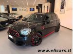 MINI Countryman 2.0 John Cooper Works Countryman ALL4 rif. 23909555
