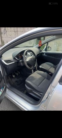 PEUGEOT anno 2012 - Foto 7