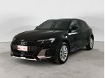 Audi A1 A1 allstreet 30 1.0 tfsi Business 116cv