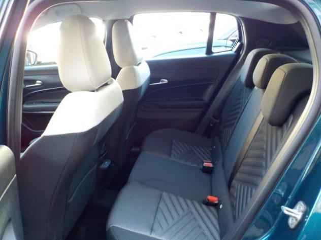 FIAT 600 1.2 Turbo 100 CV Pop rif. 24089245 - Foto 8
