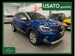 RENAULT Captur 1.0 TCe Intens rif. 20311943