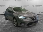 Renault Clio Clio 1.0 tce Equilibre Gpl 100cv