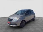 LANCIA Ypsilon Ypsilon 1.0 FireFly 5 porte S&S Hybrid Silver rif. 23715444