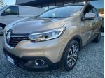 Renault Kadjar Blue dCi 8V 115CV AUTOM. Sport Edition