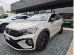 Volkswagen Taigo 1.0 TSI 115 CV DSG R-Line