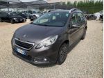 PEUGEOT 2008 1° serie 1.4 HDi 68CV Access rif. 24047293