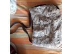 Borsa Donna