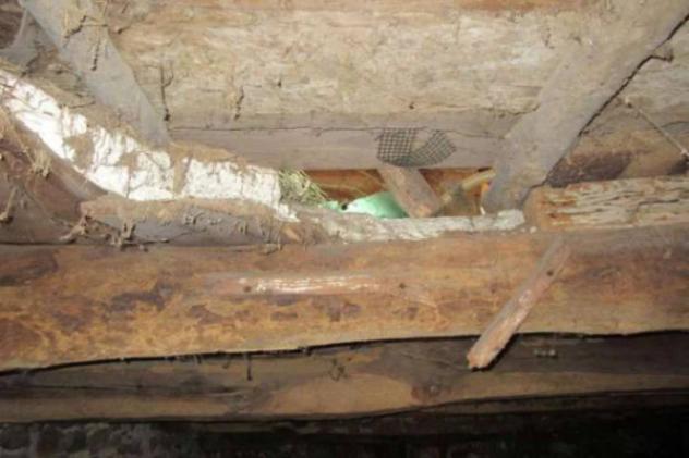 Immobile in asta di 39 m² in vendita a Cremia - Foto 7