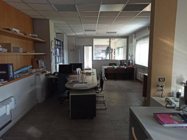Immobile in asta di 2658 m² in vendita a Cucciago - Foto 18