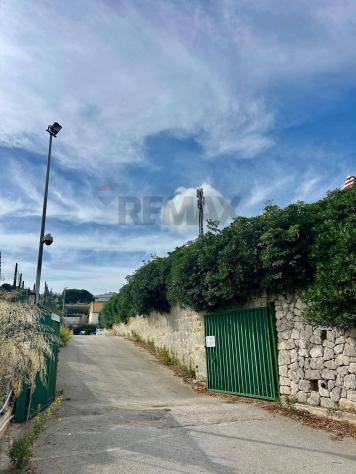 Capannone Industriale in vendita a Melilli, Città Giardino - Foto 18