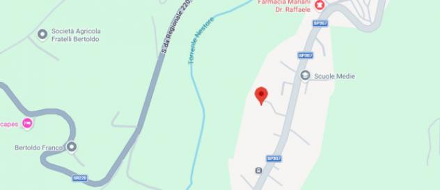Immobile in asta di 15 m² con più di 5 locali in vendita a Piegaro - Foto 7