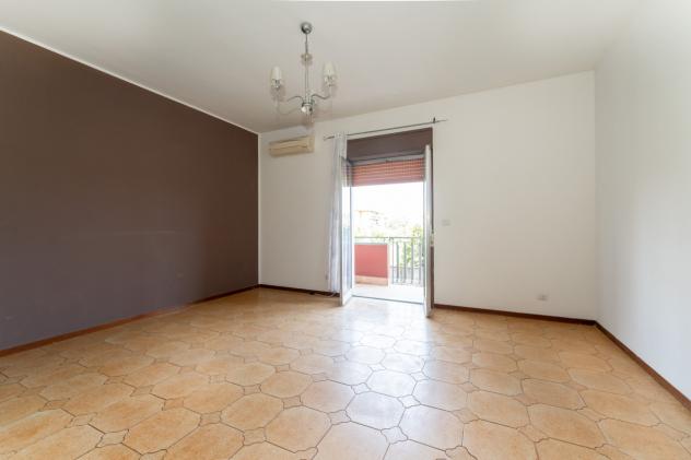 Quadrilocale in vendita a Aci Catena - Foto 17