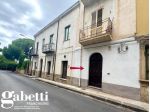 Appartamento - Acquedolci . Rif.: Cod. rif 3253213VRG