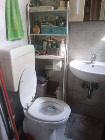 Immobile in asta di 100 m² in vendita a Albidona - Foto 8