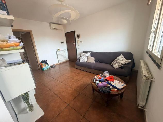 Appartamento in vendita a Altopascio 90 mq Rif: 1412548 - Foto 6