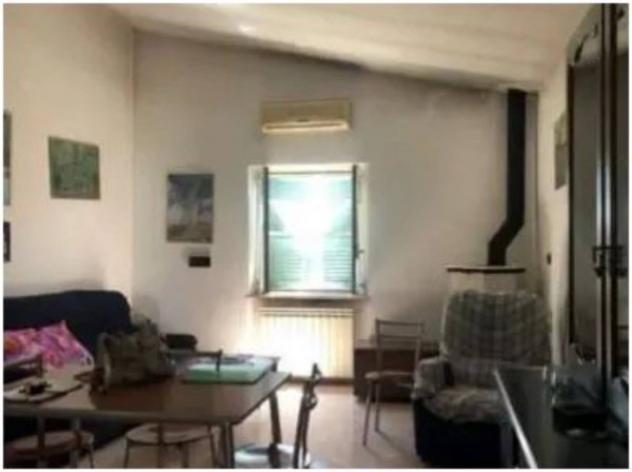 Immobile in asta di 77 m² in vendita a Aprilia - Foto 11