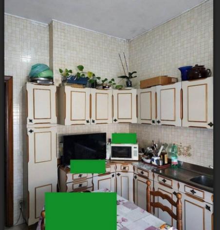 Immobile in asta di 101 m² in vendita a Aprilia - Foto 7